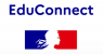 ÉduConnect